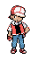 [PokeCommunity.com] TDT-The Sprite Master Returns
