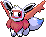 [PokeCommunity.com] Rays Tcard shop!