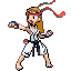 [PokeCommunity.com] TDT-The Sprite Master Returns