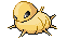 [PokeCommunity.com] TDT-The Sprite Master Returns