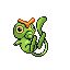 [PokeCommunity.com] TDT-The Sprite Master Returns