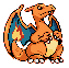 [PokeCommunity.com] TDT-The Sprite Master Returns