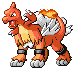 [PokeCommunity.com] TDT-The Sprite Master Returns