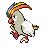 [PokeCommunity.com] The next line of TDT's sprites!