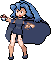 [PokeCommunity.com] TDT-The Sprite Master Returns
