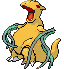 [PokeCommunity.com] TDT-The Sprite Master Returns