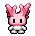 [PokeCommunity.com] TDT-The Sprite Master Returns