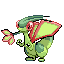 [PokeCommunity.com] TDT-The Sprite Master Returns