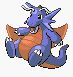 [PokeCommunity.com] Have a sprite request? TDT's gotcha covered!