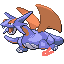 [PokeCommunity.com] TDT-The Sprite Master Returns
