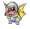 [PokeCommunity.com] TDT-The Sprite Master Returns