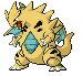 [PokeCommunity.com] Have a sprite request? TDT's gotcha covered!