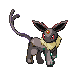 [PokeCommunity.com] Open sprite post