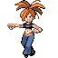 [PokeCommunity.com] TDT-The Sprite Master Returns