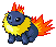 [PokeCommunity.com] TDT-The Sprite Master Returns