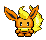 [PokeCommunity.com] TDT-The Sprite Master Returns
