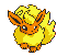 [PokeCommunity.com] TDT-The Sprite Master Returns