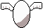 [PokeCommunity.com] TDT-The Sprite Master Returns