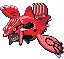 [PokeCommunity.com] Have a sprite request? TDT's gotcha covered!