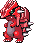 [PokeCommunity.com] The next line of TDT's sprites!