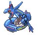 [PokeCommunity.com] Have a sprite request? TDT's gotcha covered!