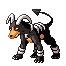 [PokeCommunity.com] TDT-The Sprite Master Returns