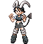 [PokeCommunity.com] TDT-The Sprite Master Returns