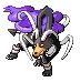 [PokeCommunity.com] TDT-The Sprite Master Returns