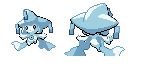 [PokeCommunity.com] Have a sprite request? TDT's gotcha covered!