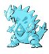 [PokeCommunity.com] Have a sprite request? TDT's gotcha covered!
