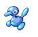 [PokeCommunity.com] TDT-The Sprite Master Returns