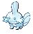 [PokeCommunity.com] Have a sprite request? TDT's gotcha covered!