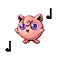 [PokeCommunity.com] TDT-The Sprite Master Returns