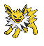 [PokeCommunity.com] TDT-The Sprite Master Returns