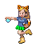 [PokeCommunity.com] TDT-The Sprite Master Returns