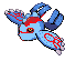 [PokeCommunity.com] The next line of TDT's sprites!
