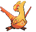[PokeCommunity.com] TDT-The Sprite Master Returns
