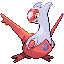 [PokeCommunity.com] TDT-The Sprite Master Returns