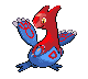 [PokeCommunity.com] TDT-The Sprite Master Returns