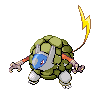 [PokeCommunity.com] TDT-The Sprite Master Returns