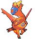 [PokeCommunity.com] Have a sprite request? TDT's gotcha covered!