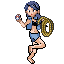 [PokeCommunity.com] TDT-The Sprite Master Returns
