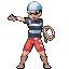 [PokeCommunity.com] TDT-The Sprite Master Returns