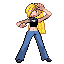 [PokeCommunity.com] TDT-The Sprite Master Returns