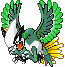 [PokeCommunity.com] TDT-The Sprite Master Returns