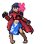 [PokeCommunity.com] TDT-The Sprite Master Returns