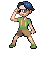 [PokeCommunity.com] TDT-The Sprite Master Returns