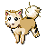 [PokeCommunity.com] TDT-The Sprite Master Returns