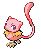 [PokeCommunity.com] Have a sprite request? TDT's gotcha covered!