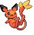 [PokeCommunity.com] Have a sprite request? TDT's gotcha covered!